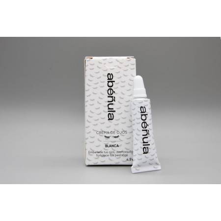 ABEÑULA BLANCA GRANDE 4.5GRS