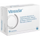 VITREOCLAR 30 COMPRIMIDOS