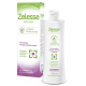 ZELESSE SOL LIMPIADORA HIGIENE INTIMA 250 ML