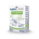 NAN CARE FLORA EQUILIBRIUM 20 SOBRES 2,2 G