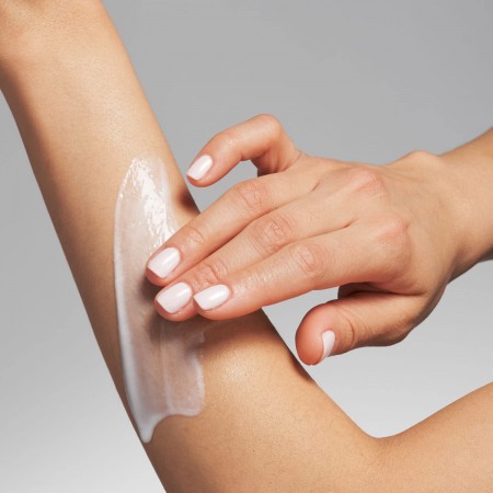 NEOSTRATA RESURFACE LOCION FORTE 200 ML