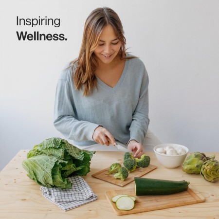 ZENEMENT EXTRACTO DE MELENA DE LEON ECOLOGICO 120 CAPSULAS VEGANAS