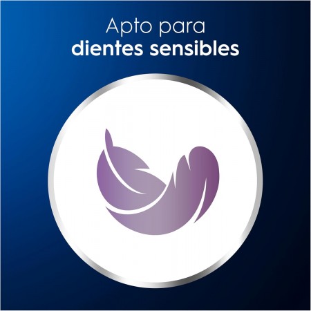 ORAL-B PRO-3D WHITE CLINICAL BLANQUEAMIENTO INTENSIVO PASTA DENTAL 75 ML