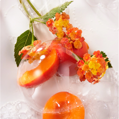 ROGER & GALLET GEL DE DUCHA FLEUR D'OSMANTHUS 200 ML