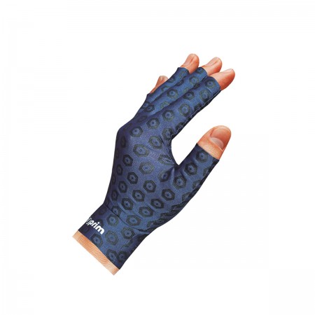 FISIOPRIM GUANTES FIR ATROSIS 1 PAR TALLA M