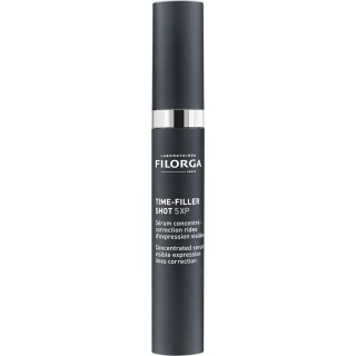 FILORGA TIME FILLER SHOT 5XP PEN SERUM 15ML