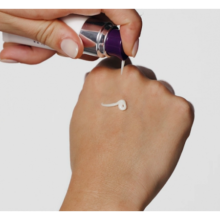 NEORETIN DISCROM CONTROL K-CONTORNO DE OJOS DESPIGMENTANTE 1 TUBO 15 ML