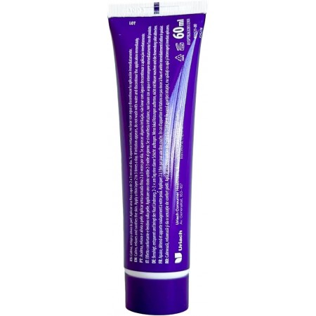 FISIOCREM CANNABIS CBD CREMA 200 ML