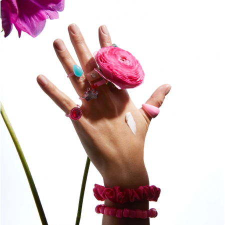 ROGER & GALLET CREMA DE MANOS CEDRAT 30ML