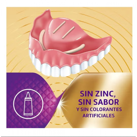 COREGA PACK POWER MAX ADEHESIVO SELLADO SIN SABOR 70G + 6 TABLETAS OXIGENO GRATIS