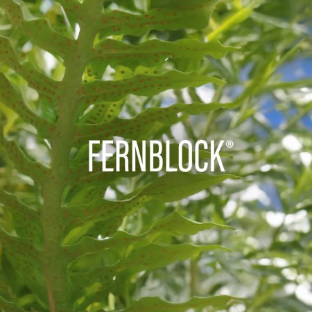 HELIOCARE 360º SPF 50+ FLUIDO GEL OIL FREE PROTECT 50 ML