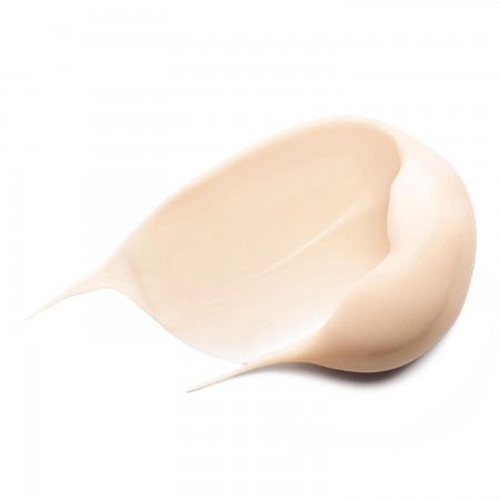 Textura fluida e iluminadora del contorno de ojos antiarrugas La Roche-Posay Hyalu B5