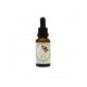 VITAMINA B12 GOTAS 30 ML LAB.PLANTIS