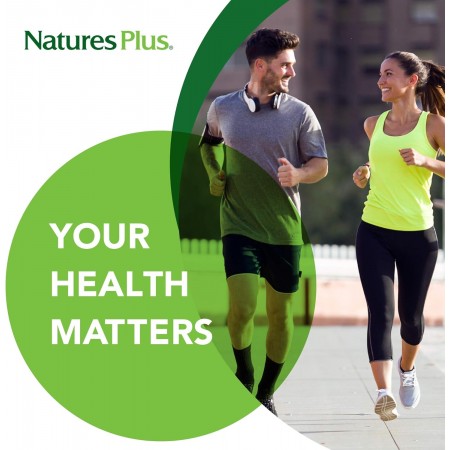 NUTRASEC NATURES PLUS 90 COMPRIMIDOS MASTICABLES