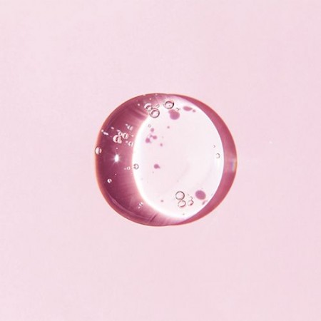 LIERAC LIFT INTEGRAL CREMA DE DIA REAFIRMANTE ECORECARGA 50ML