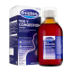 INISTON TOS Y CONGESTION ADULTOS JARABE 200 ML