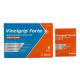 VINCIGRIP FORTE 10 SOBRES GRANULADO NARANJA