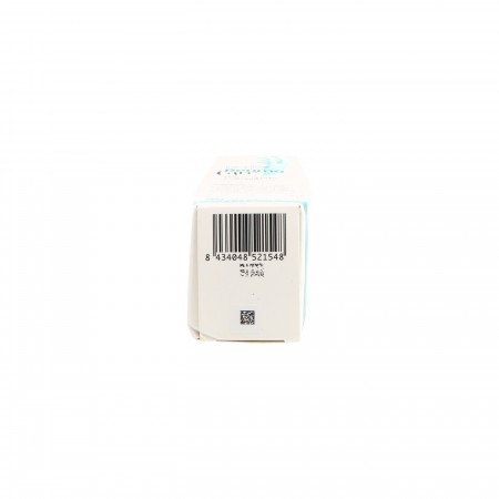 PRIM REUMO CARE BAÑO DE MANOS 250 ML