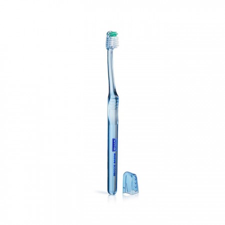 VITIS CEPILLO DENTAL ADULTO SUAVE ACCESS