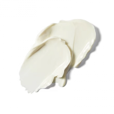 WELEDA SKIN FOOD CREMA NUTRITIVA DE NOCHE 40ML