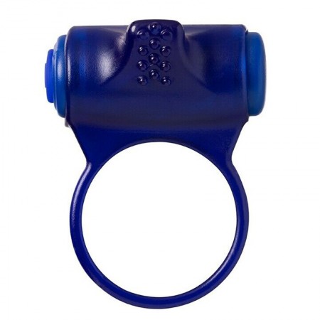 CONTROL PLEASURE BOOSTER ANILLO VIBRADOR 1 ANILLO