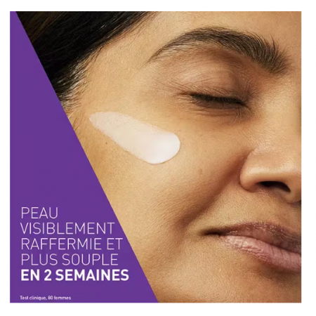 CERAVE SKIN RENEWING CREMA CON PEPTIDOS 48 G