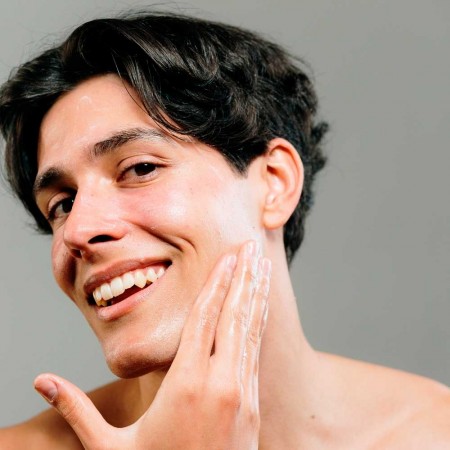 AOK LABS MANTECA DE KARITE AFRICA OURO KARITE 200 ML