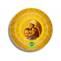 AOK LABS MANTECA DE KARITE AFRICA OURO KARITE 50 ML