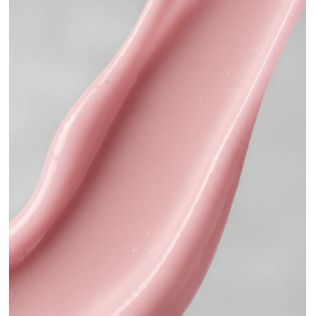 SUPERHEALTH BELLEZA & ANTIAGING