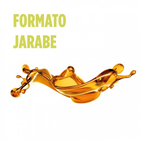 JELLY KIDS PREVENT SOLUCION ORAL 250 ML