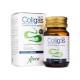 COLIGAS FAST 30 CAPSULAS