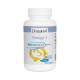 DRASANVI OMEGA 3 100 PERLAS