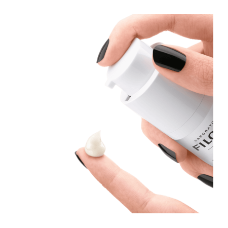 FILORGA COFRE CONTORNO DE OJOS OPTIM-EYES 15ML + 2 OPTIM-EYES MASK ANTIFAZ 6ML REGALO