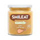 SMILEAT ECO TARRITO DE POLLO CON ARROZ 230 G