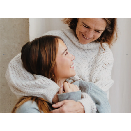 ZENEMENT ACEITE DE ONAGRA 200 CAPSULAS BLANDAS