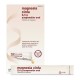 MAGNESIA CINFA 2.4 G 14 SOBRES SUSPENSION ORAL 12 ML