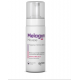 MELAGYN MOUSSE HIGIENE INTIMA ESPUMA 150 ML