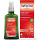 WELEDA ACEITE CORPORAL REGENERADOR DE GRANADA 100 ML