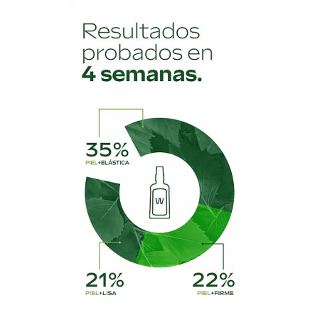 WELEDA ACEITE CORPORAL ANTICELULITICO CON ACEITE DE ABEDUL 100 ML