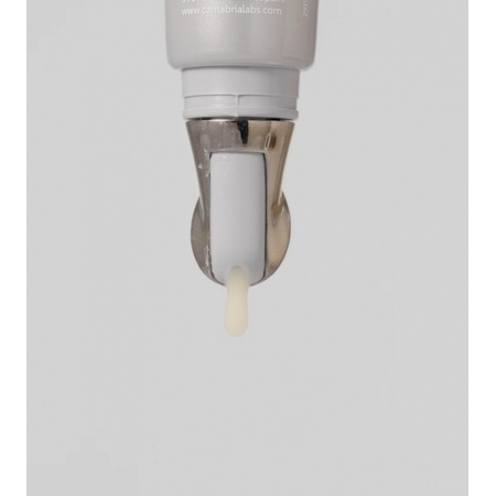 ENDOCARE RENEWAL RETINOID CONTORNO DE OJOS ANTIARRUGAS REVITALIZANTE 15 ML