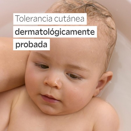 WELEDA BABY ACEITE CORPORAL EXTRASUAVE DE CALENDULA 200 ML