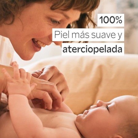 WELEDA BABY ACEITE CORPORAL EXTRASUAVE DE CALENDULA 200 ML