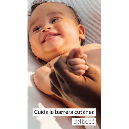 WELEDA BABY NECESER CHAMPU Y GEL DUCHA 200ML + CREMA PAÑAL 75ML + PAÑAL PINGO DESECHABLE