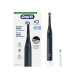 ORAL B CEPILLO DE DIENTES ELECTRICO IO2 COLOR AZUL OSCURO