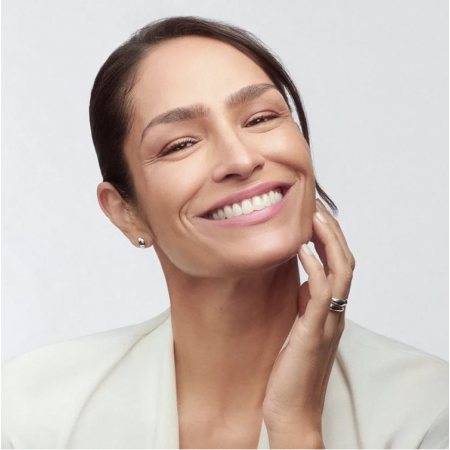 EUCERIN PACK HYALURON FILLER 3X EFFECT CREMA DE DIA FPS30 50 ML + RECARGA HYALURON FILLER DIA 50ML