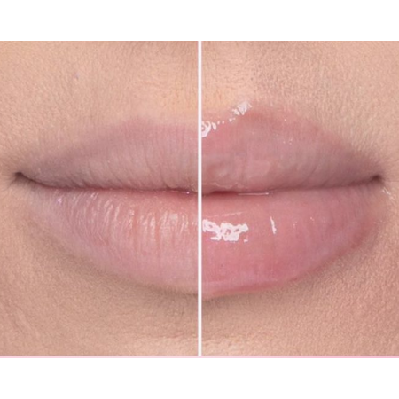 LOVREN LIP GLOSS BRILLO LABIAL VOLUMINIZADOR