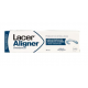 LACER ALIGNER ORTODONCIA 75 ML  PASTA DENTIFRICA SIN COLORACION 1 TUBO SABOR MENTA