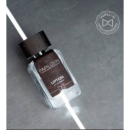 PAPILLON PARFUME UPTON 50ML