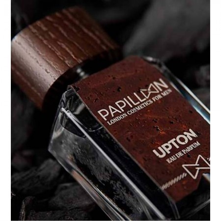 PAPILLON PARFUME UPTON 50ML