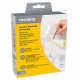 MEDELA BOLSAS PARA LECHE MATERNA 25 BOLSAS